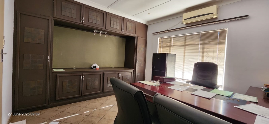 Commercial Property for Sale in Bodorp North West